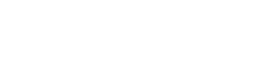 嘉宏廣告-首都、臺北、台中、三重客運車身廣告代理